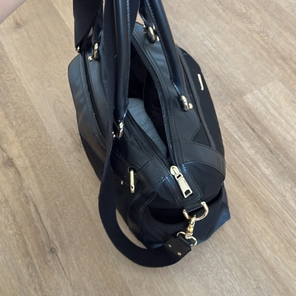 Rebecca Minkoff Diaper Bag